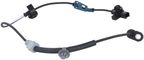 Delphi SS21494 ABS Wheel Speed Sensor - Front Right - view 8
