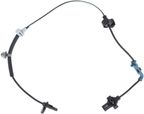 Delphi SS21494 ABS Wheel Speed Sensor - Front Right - view 3