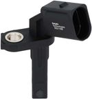 Delphi SS21498 ABS Wheel Speed Sensor - Rear Left or Rear Right - view 2