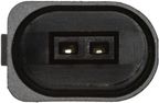 Delphi SS21498 ABS Wheel Speed Sensor - Rear Left or Rear Right - view 6