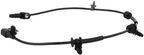 Delphi SS21503 ABS Wheel Speed Sensor - Front - view 7