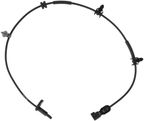 Delphi SS21503 ABS Wheel Speed Sensor - Front - view 3
