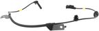 Delphi SS21527 ABS Wheel Speed Sensor - Front Left - view 4