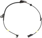 Delphi SS21527 ABS Wheel Speed Sensor - Front Left - view 5