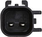 Delphi SS21527 ABS Wheel Speed Sensor - Front Left - view 6