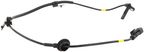 Delphi SS21527 ABS Wheel Speed Sensor - Front Left - view 7