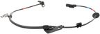Delphi SS21528 ABS Wheel Speed Sensor - Front Right - view 4