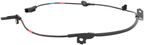 Delphi SS21528 ABS Wheel Speed Sensor - Front Right - view 8