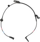 Delphi SS21528 ABS Wheel Speed Sensor - Front Right - view 3