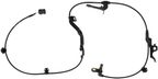 Delphi SS21540 ABS Wheel Speed Sensor - Front - view 5