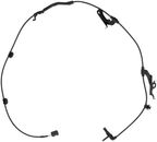 Delphi SS21541 ABS Wheel Speed Sensor - Front Right - view 5