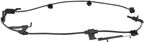 Delphi SS21541 ABS Wheel Speed Sensor - Front Right - view 7