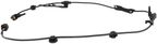 Delphi SS21541 ABS Wheel Speed Sensor - Front Right - view 8