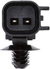 Delphi SS21562 ABS Wheel Speed Sensor - Front - view 6