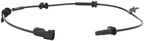 Delphi SS21562 ABS Wheel Speed Sensor - Front - view 1