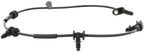 Delphi SS21562 ABS Wheel Speed Sensor - Front - view 7
