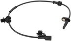 Delphi SS21563 ABS Wheel Speed Sensor - Rear - view 2