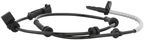 Delphi SS21564 ABS Wheel Speed Sensor - Front - view 4