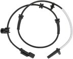 Delphi SS21564 ABS Wheel Speed Sensor - Front - view 5