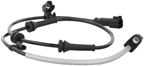 Delphi SS21564 ABS Wheel Speed Sensor - Front - view 7