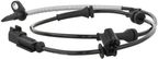Delphi SS21564 ABS Wheel Speed Sensor - Front - view 8