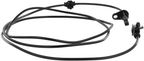 Delphi SS21575 ABS Wheel Speed Sensor - Rear Left - view 7