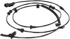 Delphi SS21583 ABS Wheel Speed Sensor - Rear Left - view 8