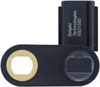 Delphi SS21585 ABS Wheel Speed Sensor - Front Right - view 5