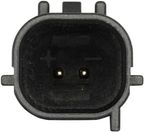 Delphi SS21585 ABS Wheel Speed Sensor - Front Right - view 6