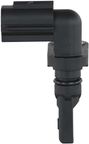 Delphi SS21585 ABS Wheel Speed Sensor - Front Right - view 7