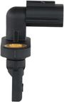Delphi SS21585 ABS Wheel Speed Sensor - Front Right - view 8