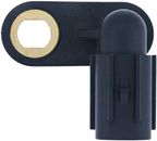 Delphi SS21585 ABS Wheel Speed Sensor - Front Right - view 3
