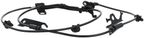 Delphi SS21586 ABS Wheel Speed Sensor - Front Left - view 4