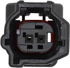 Delphi SS21586 ABS Wheel Speed Sensor - Front Left - view 6