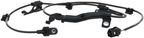 Delphi SS21586 ABS Wheel Speed Sensor - Front Left - view 1