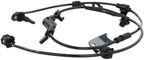 Delphi SS21586 ABS Wheel Speed Sensor - Front Left - view 8