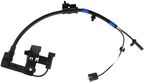 Delphi SS21589 ABS Wheel Speed Sensor - Rear Right - view 5