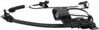 Delphi SS21590 ABS Wheel Speed Sensor - Rear Left - view 8