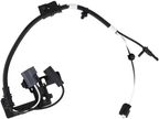 Delphi SS21590 ABS Wheel Speed Sensor - Rear Left - view 3