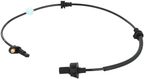 Delphi SS21603 ABS Wheel Speed Sensor - Front Right - view 2