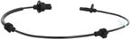 Delphi SS21603 ABS Wheel Speed Sensor - Front Right - view 4