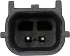 Delphi SS21603 ABS Wheel Speed Sensor - Front Right - view 6