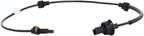 Delphi SS21603 ABS Wheel Speed Sensor - Front Right - view 1