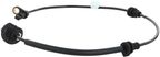 Delphi SS21603 ABS Wheel Speed Sensor - Front Right - view 8