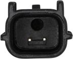 Delphi SS21604 ABS Wheel Speed Sensor - Front Left - view 6