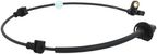 Delphi SS21604 ABS Wheel Speed Sensor - Front Left - view 7