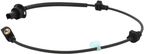 Delphi SS21604 ABS Wheel Speed Sensor - Front Left - view 8