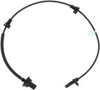 Delphi SS21604 ABS Wheel Speed Sensor - Front Left - view 3