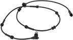 Delphi SS21607 ABS Wheel Speed Sensor - Front Right - view 2