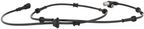 Delphi SS21607 ABS Wheel Speed Sensor - Front Right - view 4